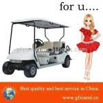 8 seater golf cart for sale