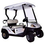 Golf Cart