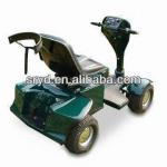 Golf electric cart