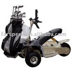 electric golf kart-FPE1000-E