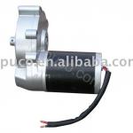 golf trolley motor