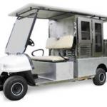 Maini Buggy - Food &amp; Beverage