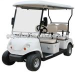 2013 New Design and High Quality Club Car