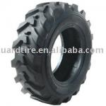 All Traction Utility Tires 10.5/80-18 , 12.5/80-18