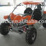 kit vehicle LK-110-110cc