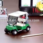 golf cart-KT4116