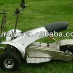 3 WHEELS ELECTRIC GOLF VEHICLE SX-E0906-3A