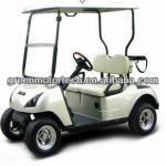 modern 2 seats electric club golf car with CE certificate-