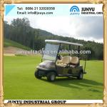 4 Seater Golf Club Car-