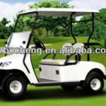 FOTON cheap price electric golf car electric cart FT2021JA