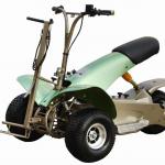 cheap cruiser bicycle electric vehicles golf carts golf trike for sale-