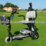 CE certificated Golf scooter Electric Golf Cart