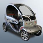 Electric car instead of walking rated power output:8KW/h