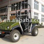 Electric Golf Cart-TNS-UV250A