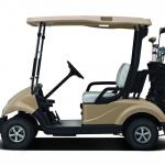 Electric golf cart two seater golf cart cheap for sale-EQ9022