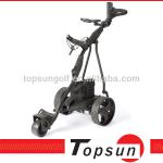 2014 Topsun New Design Golf trolley P1R-