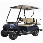 4 seater buggy