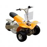 Cheap Cool electric golf cart With Trailer sales SX-E0906-