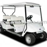 Golf Cars