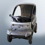 cheap electric car 100kw instead of walking rated power output:8KW/h type:brushless-