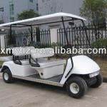 Cheap electric golf cart(GT-1)-