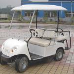 golf car