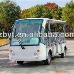 china11 seaters Tourist Car-