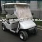golf cart-