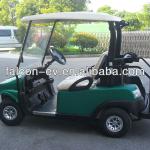 2013 golf cart/newest golf car/mini golf cart/latest golf car-