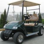 Golf Cart / Golf Kart / Golf Trolley (28K, CE)-