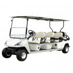 cart golf &amp; electric golf carts &amp; electric golf cart-