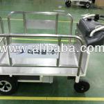 High Quality Electric Cart-