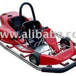 Go Karts, Fun Go Karts, Buggy Go Karts, Indoor Go Karts, Outdoor Go Karts,v160cc, 200cc, 270cc