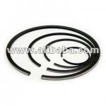 Piston Rings