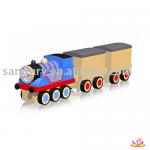 locomotive toy&amp;toy locomotive toy train-WJ278747
