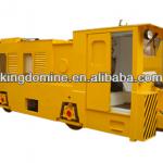 diesel locomotive for sale