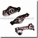 Lifters ( Alco Locomotive Spare Parts )-