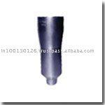 Nozzle Cooling Sleeve ( Alco Locomotive Spare Parts )-