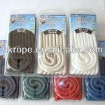 sailing yacht rope,braided rope