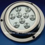 led marine light/underwater light