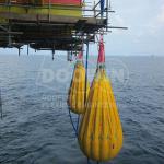 Crane &amp; Davit Load Test Water Bags-PLB