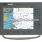 12 Inch Marine GPS Chart Plotter