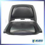 Luxury Durable Swivel Plastic Boat Seats