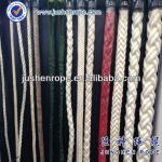 RUNYANG Dy(Ultra High Performance) Nylon,PP,Polyester,Polyamide,Polypropylene Rope China Professional Leading Manufacturer