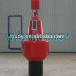 marine buoy/ocean light buoy-HNF800MM