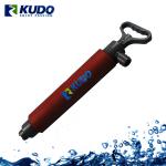 Manual Plastic Kayak Bilge Pump-1200108 Kayak bilge pump