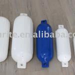 PVC Boat Fender