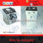 Marine Navigation Control Autopilot-THD2001