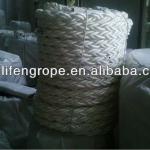 PP Marine Rope-HLF1004