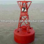 marine navigation buoys-HF2.4-D1